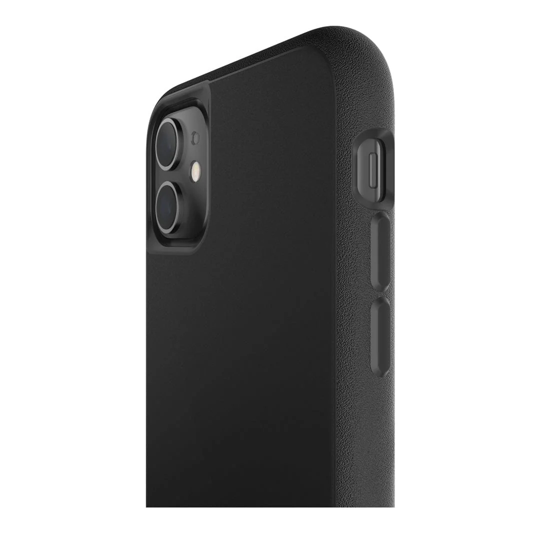Gripmunk - Slim Case for iPhone 11 - Image 8