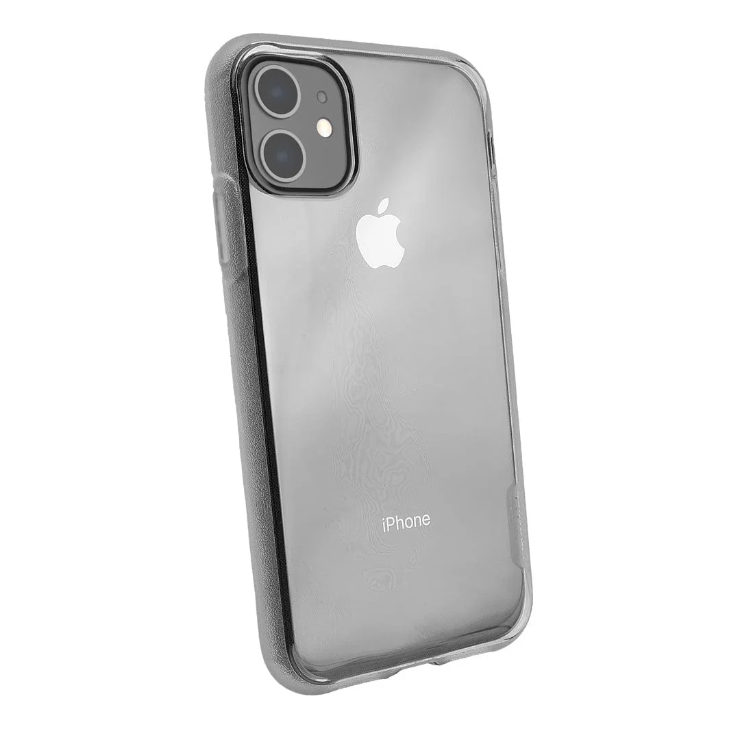 Gripmunk - Slim Case for iPhone 11 - Image 9