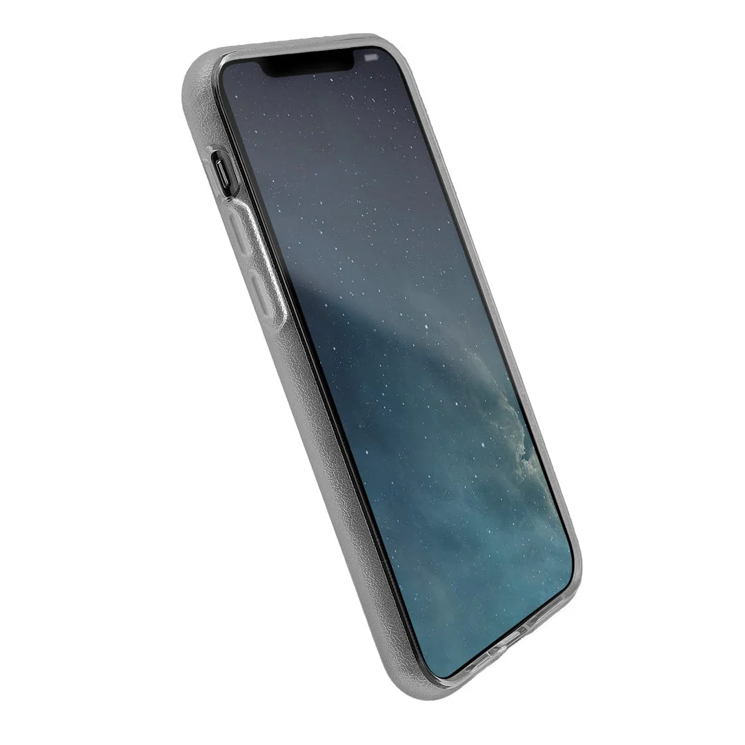 Gripmunk - Slim Case for iPhone 11 Pro Max - Image 10