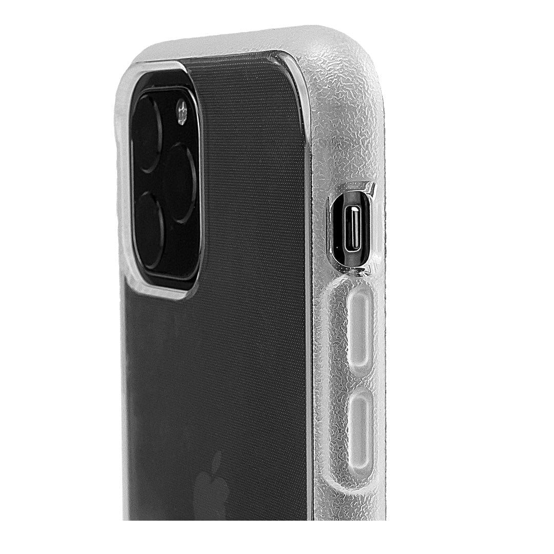 Gripmunk - Slim Case for iPhone 11 Pro Max - Image 11