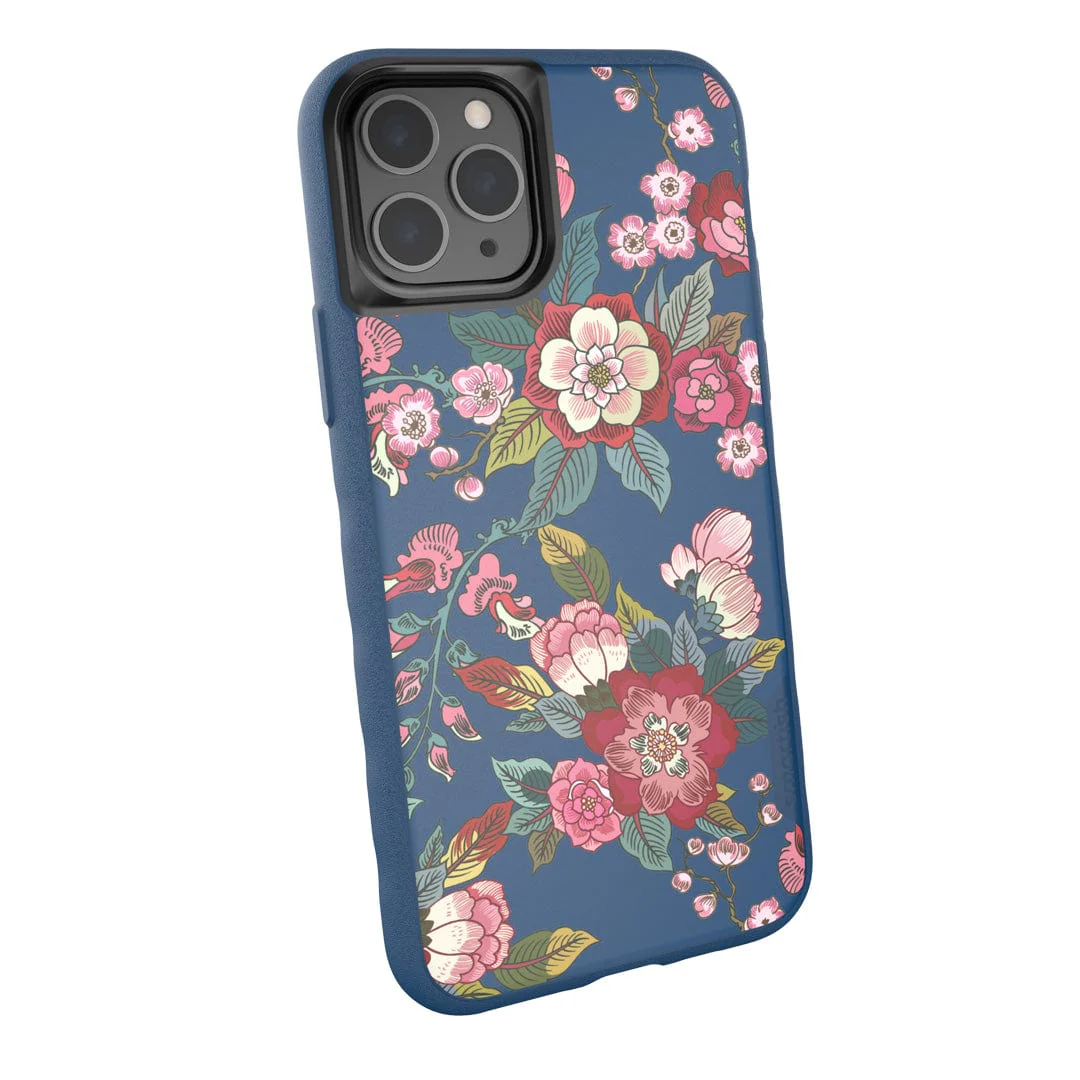 Gripmunk - Slim Case for iPhone 11 Pro Max - Image 12