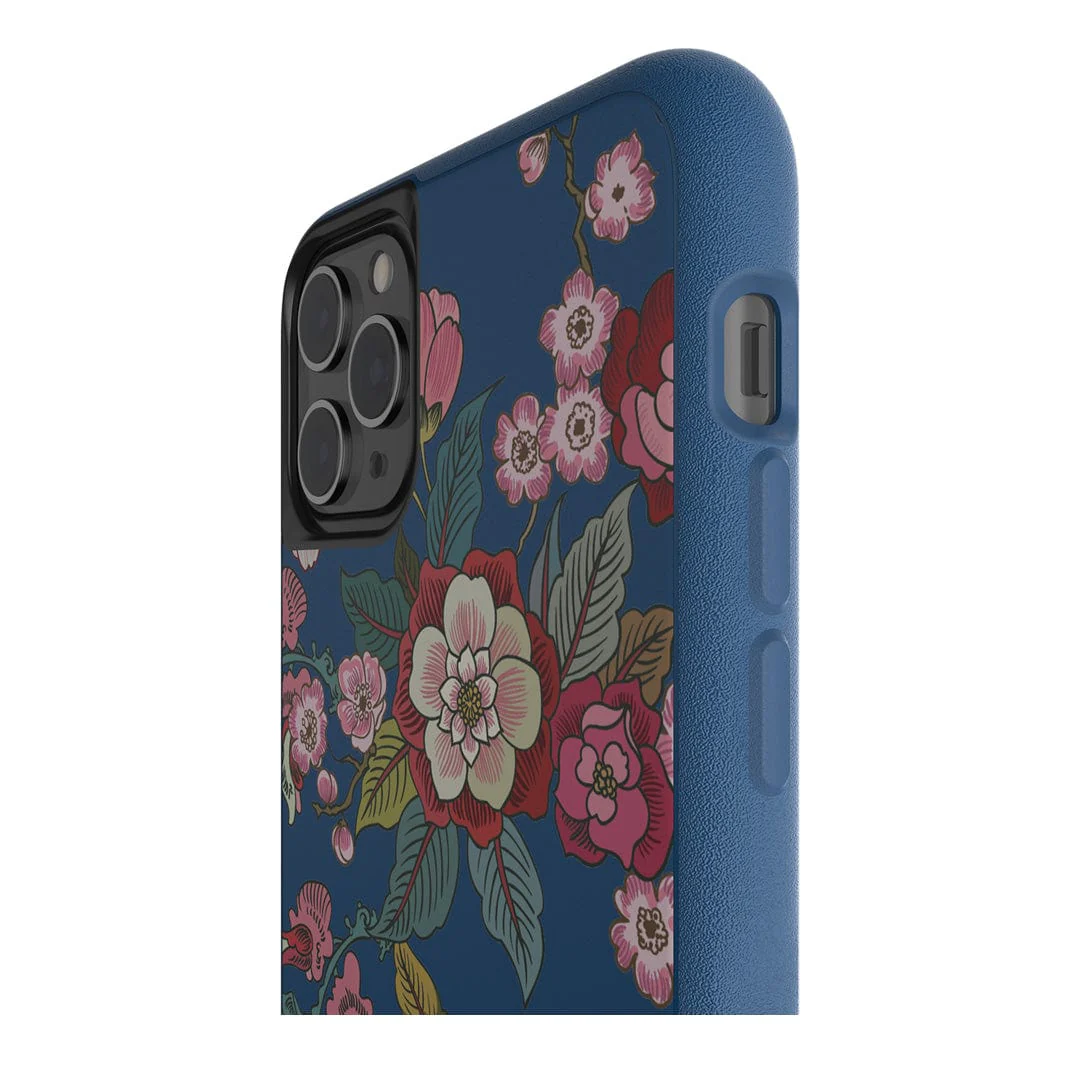 Gripmunk - Slim Case for iPhone 11 Pro Max - Image 14