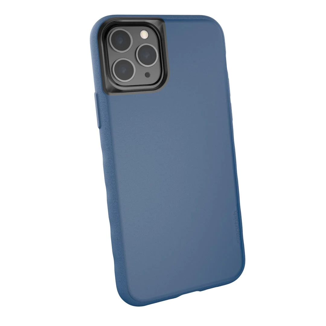 Gripmunk - Slim Case for iPhone 11 Pro Max - Image 15