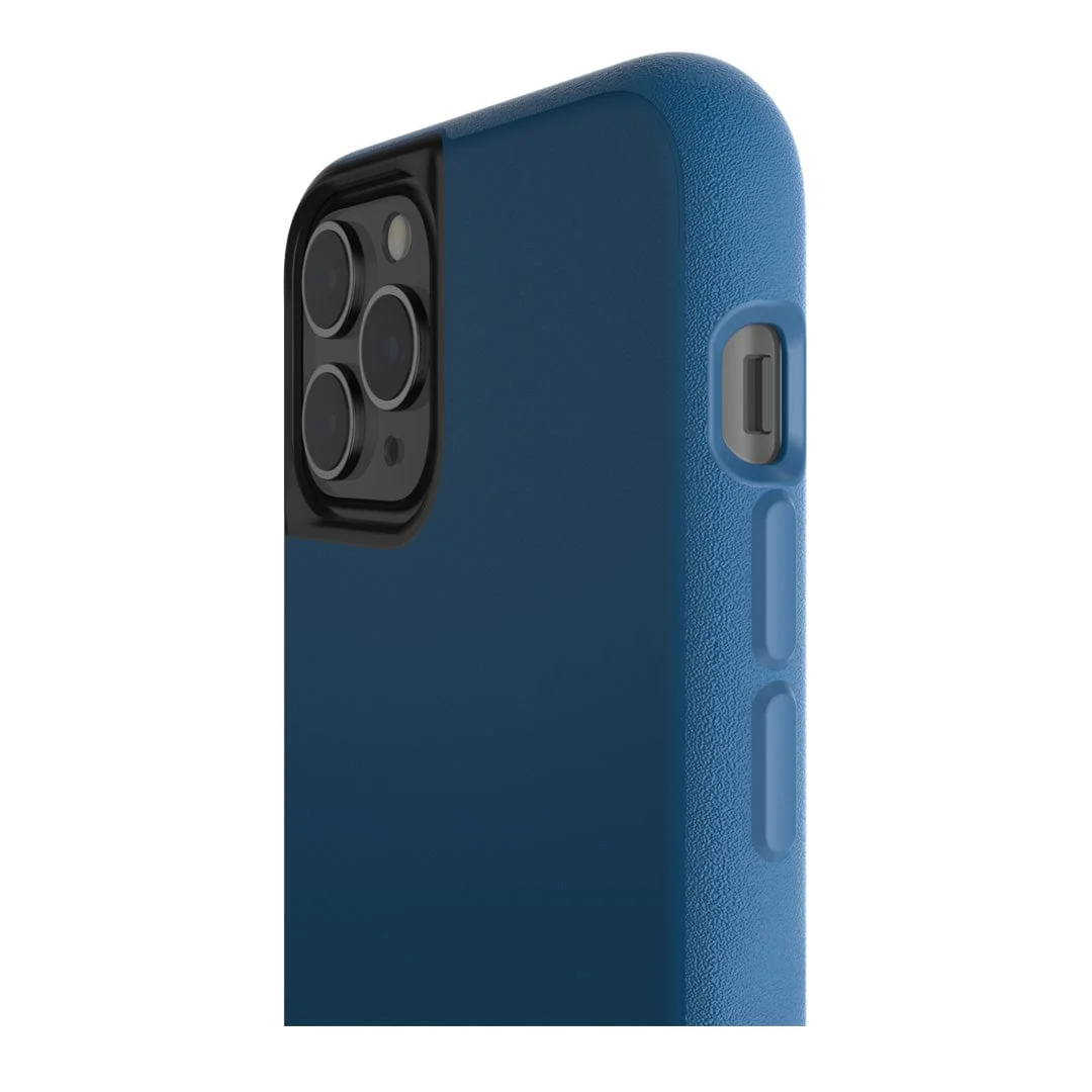 Gripmunk - Slim Case for iPhone 11 Pro Max - Image 17