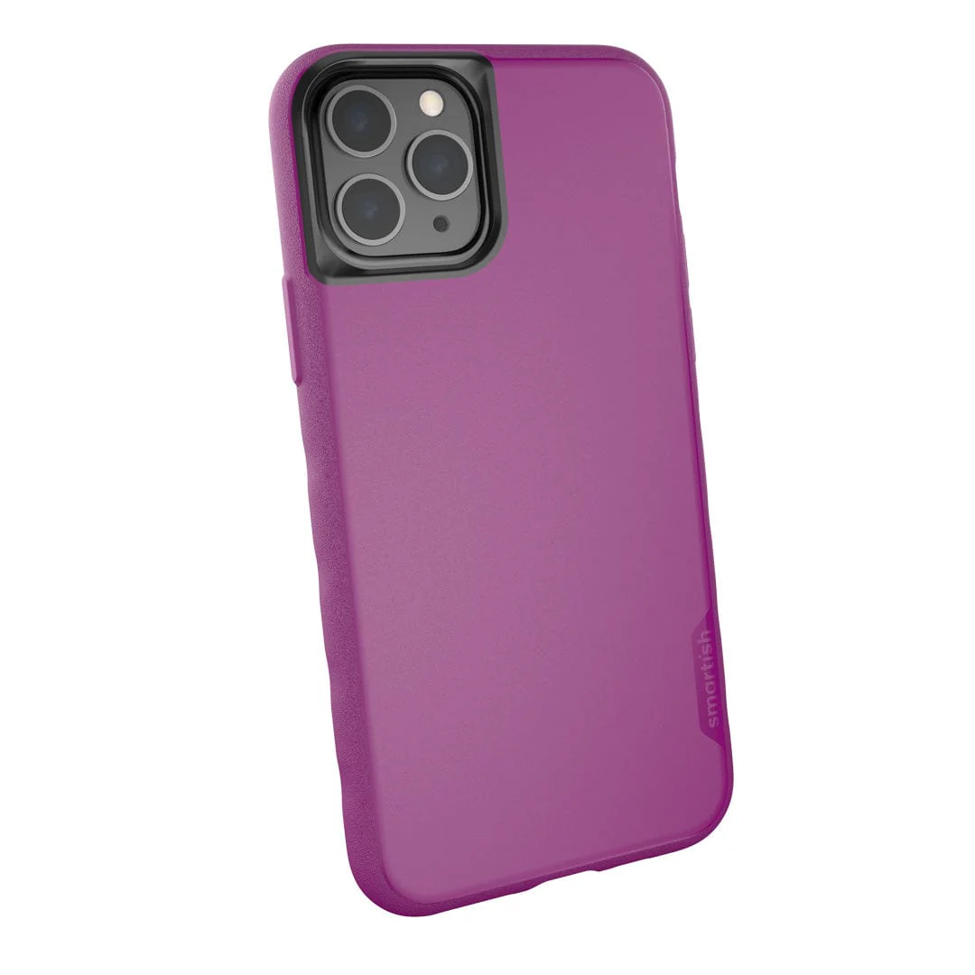 Gripmunk - Slim Case for iPhone 11 Pro Max - Image 18