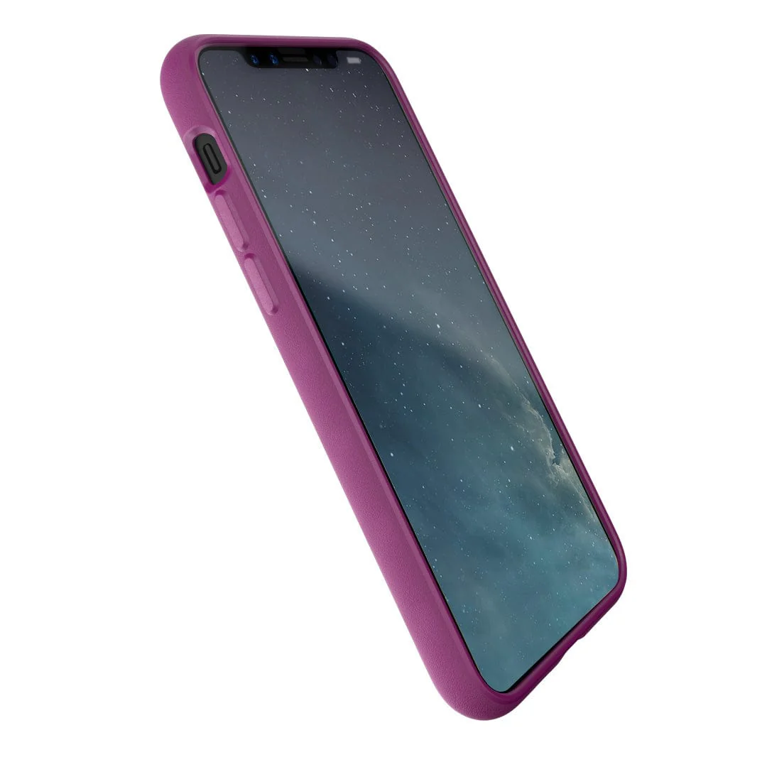 Gripmunk - Slim Case for iPhone 11 Pro Max - Image 19