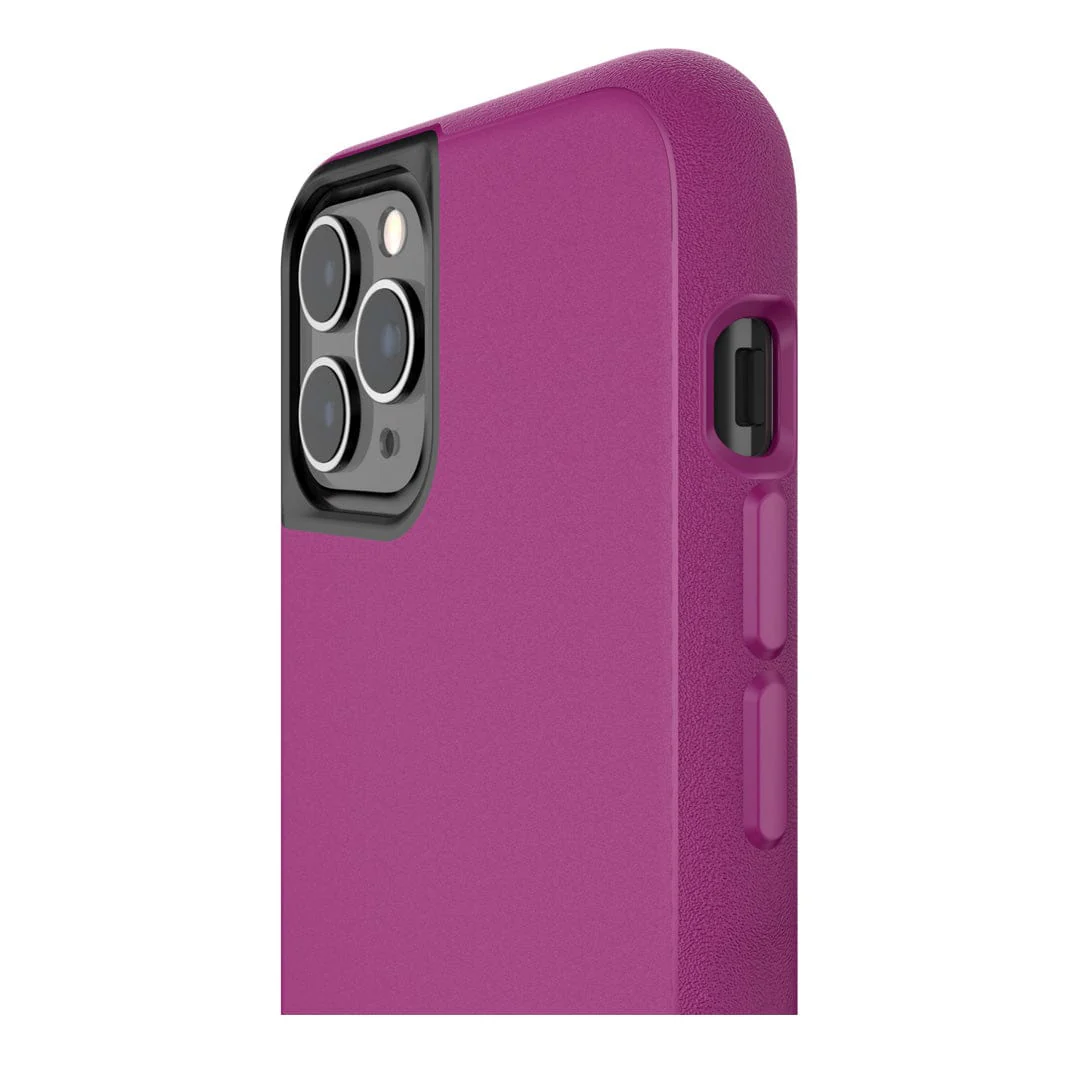 Gripmunk - Slim Case for iPhone 11 Pro Max - Image 20