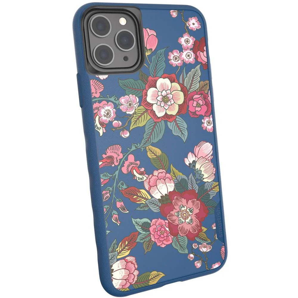 Gripmunk - Slim Case for iPhone 11 Pro Max - Image 3