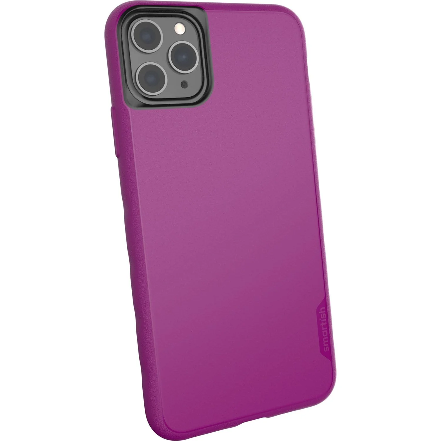 Gripmunk - Slim Case for iPhone 11 Pro Max - Image 4