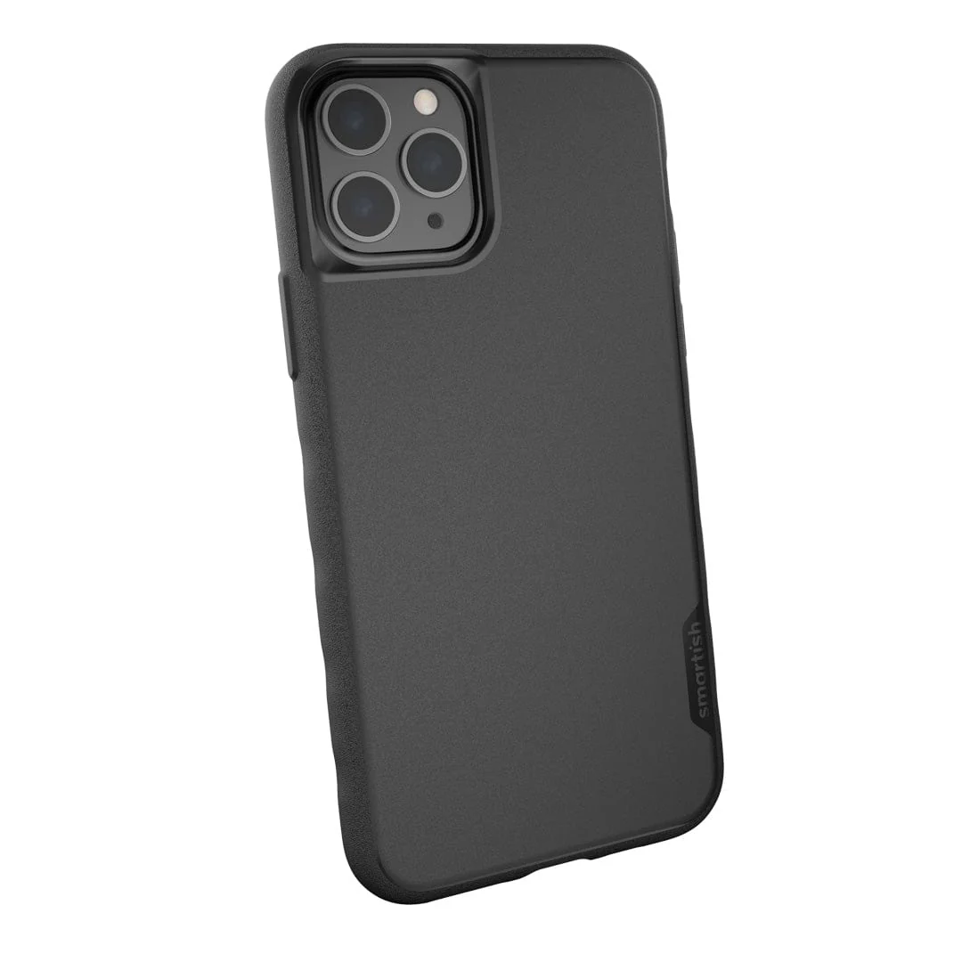 Gripmunk - Slim Case for iPhone 11 Pro Max - Image 6