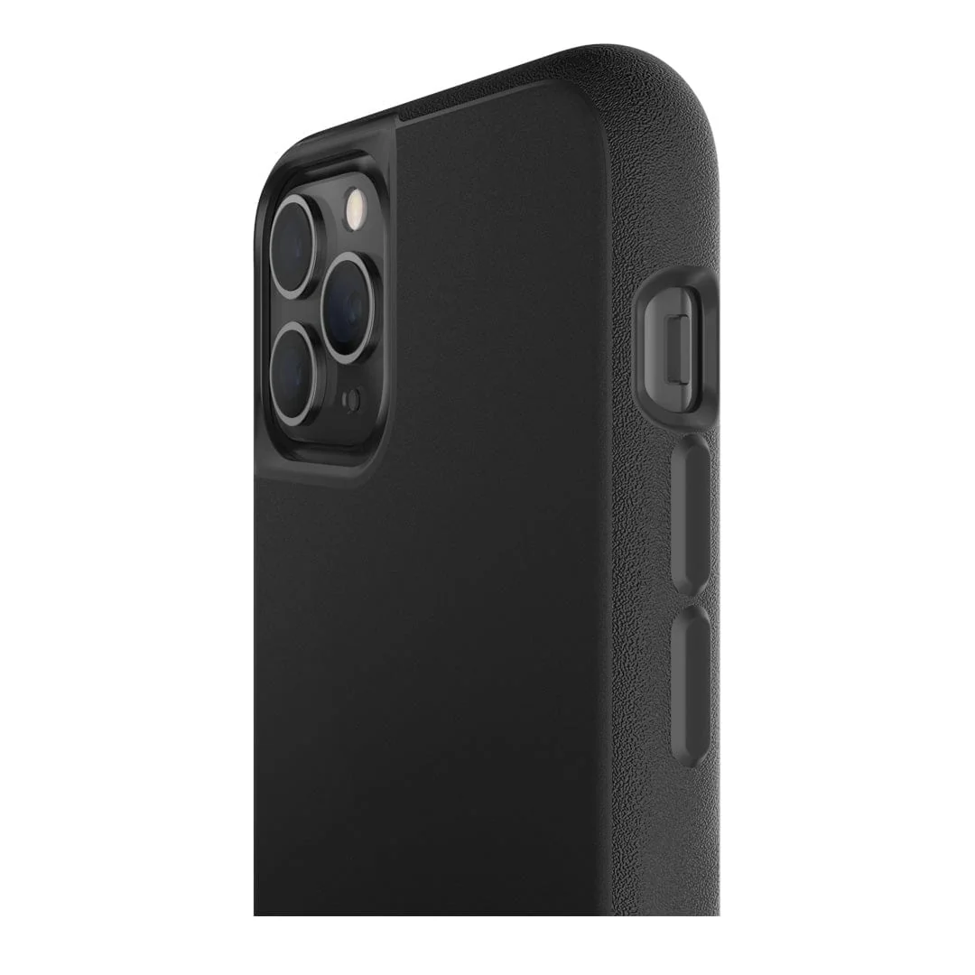 Gripmunk - Slim Case for iPhone 11 Pro Max - Image 8