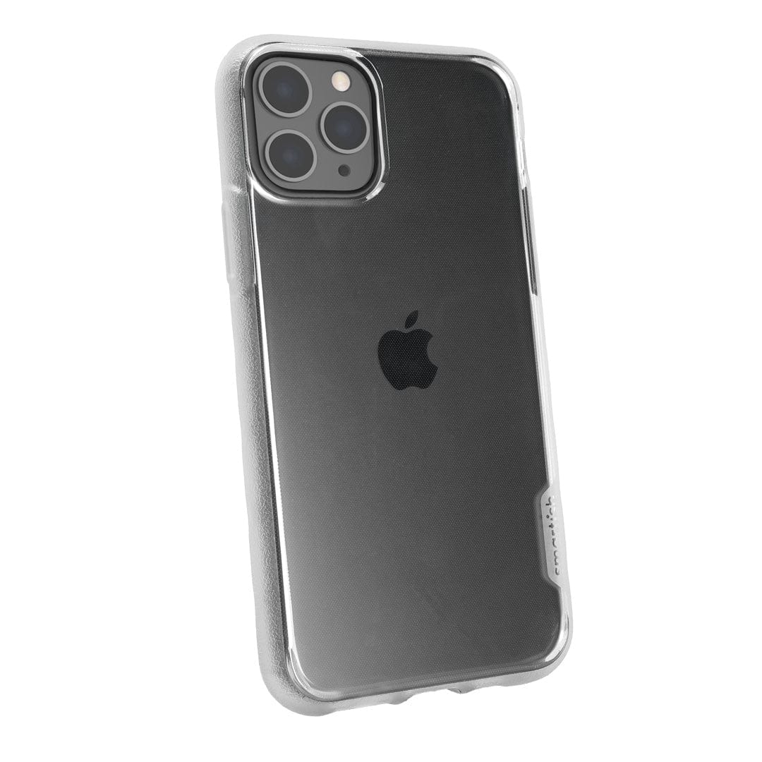 Gripmunk - Slim Case for iPhone 11 Pro Max - Image 9