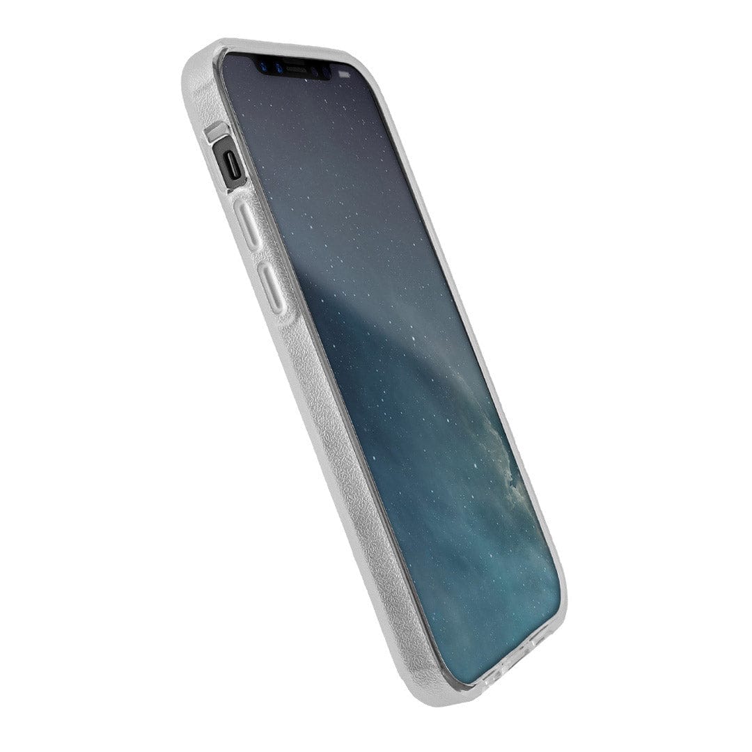 Gripmunk - Slim Case for iPhone 12 mini (5.4") - Image 10