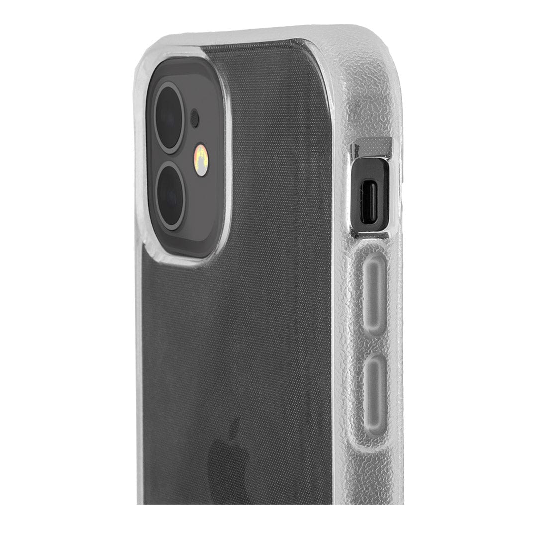 Gripmunk - Slim Case for iPhone 12 mini (5.4") - Image 11