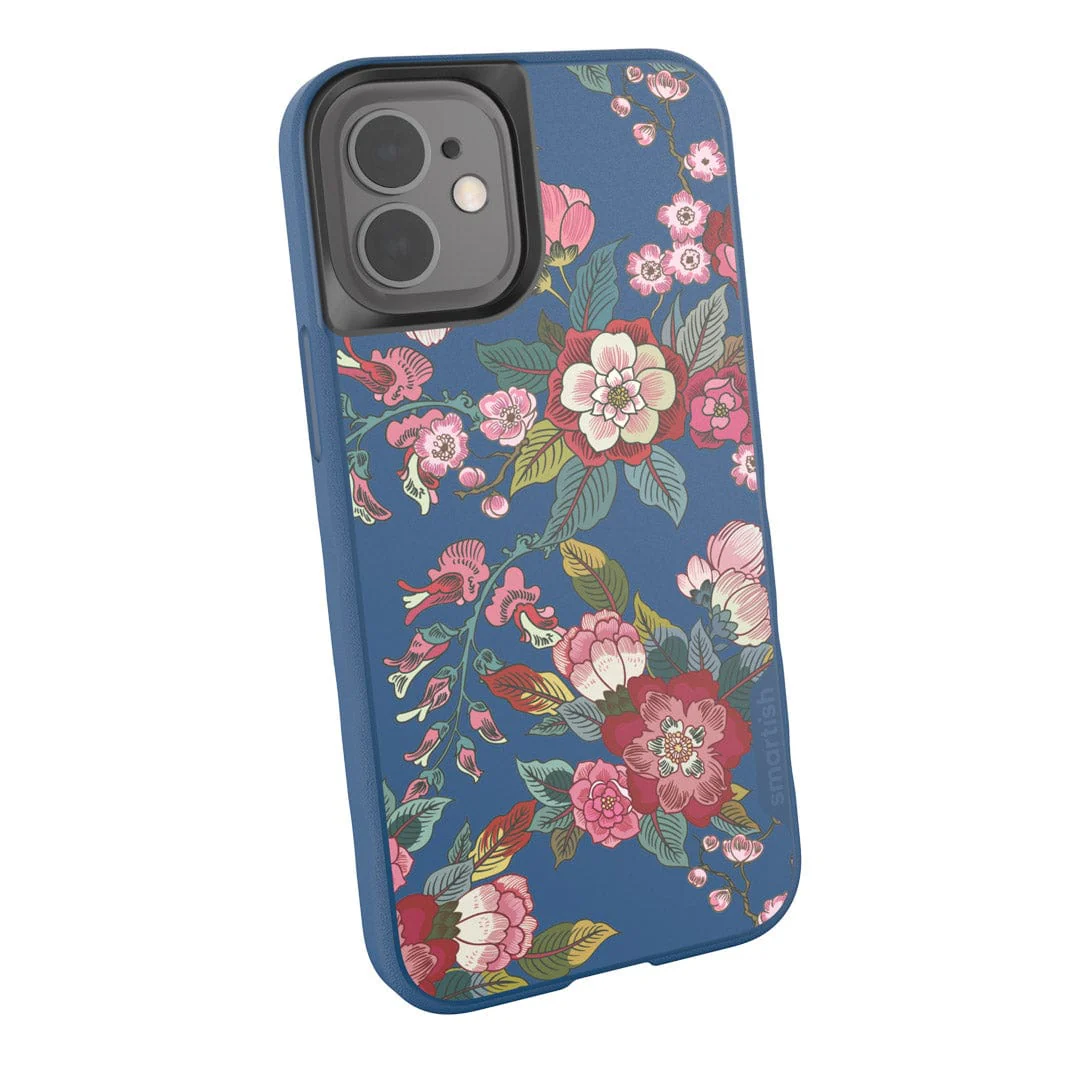 Gripmunk - Slim Case for iPhone 12 mini (5.4") - Image 12