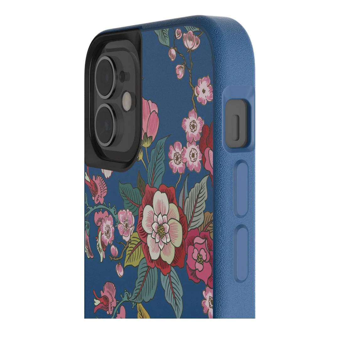 Gripmunk - Slim Case for iPhone 12 mini (5.4") - Image 14