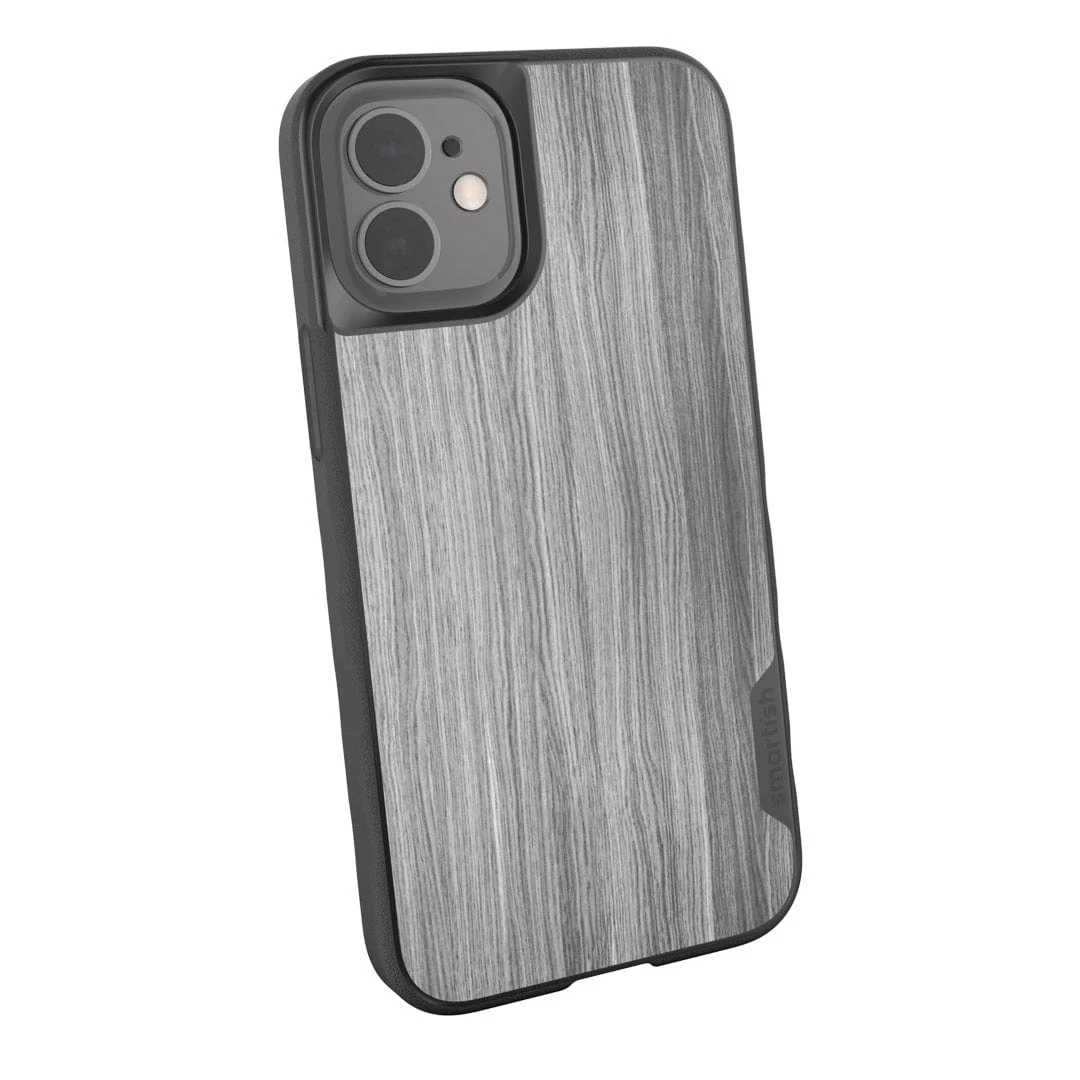 Gripmunk - Slim Case for iPhone 12 mini (5.4") - Image 15