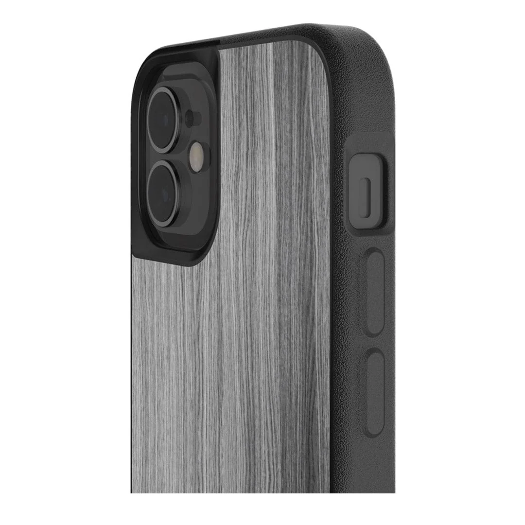 Gripmunk - Slim Case for iPhone 12 mini (5.4") - Image 17