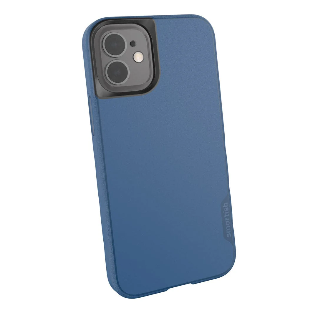 Gripmunk - Slim Case for iPhone 12 mini (5.4") - Image 18