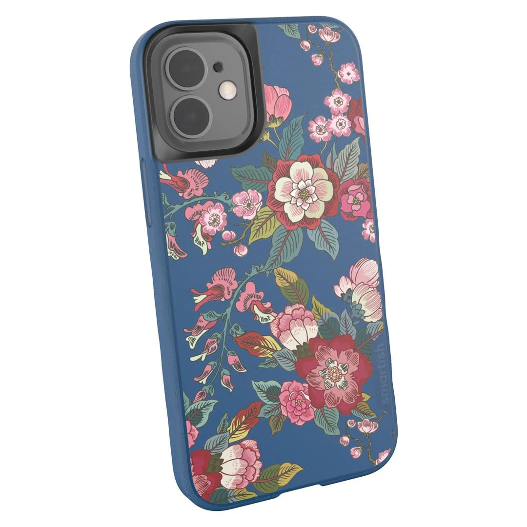 Gripmunk - Slim Case for iPhone 12 mini (5.4") - Image 2