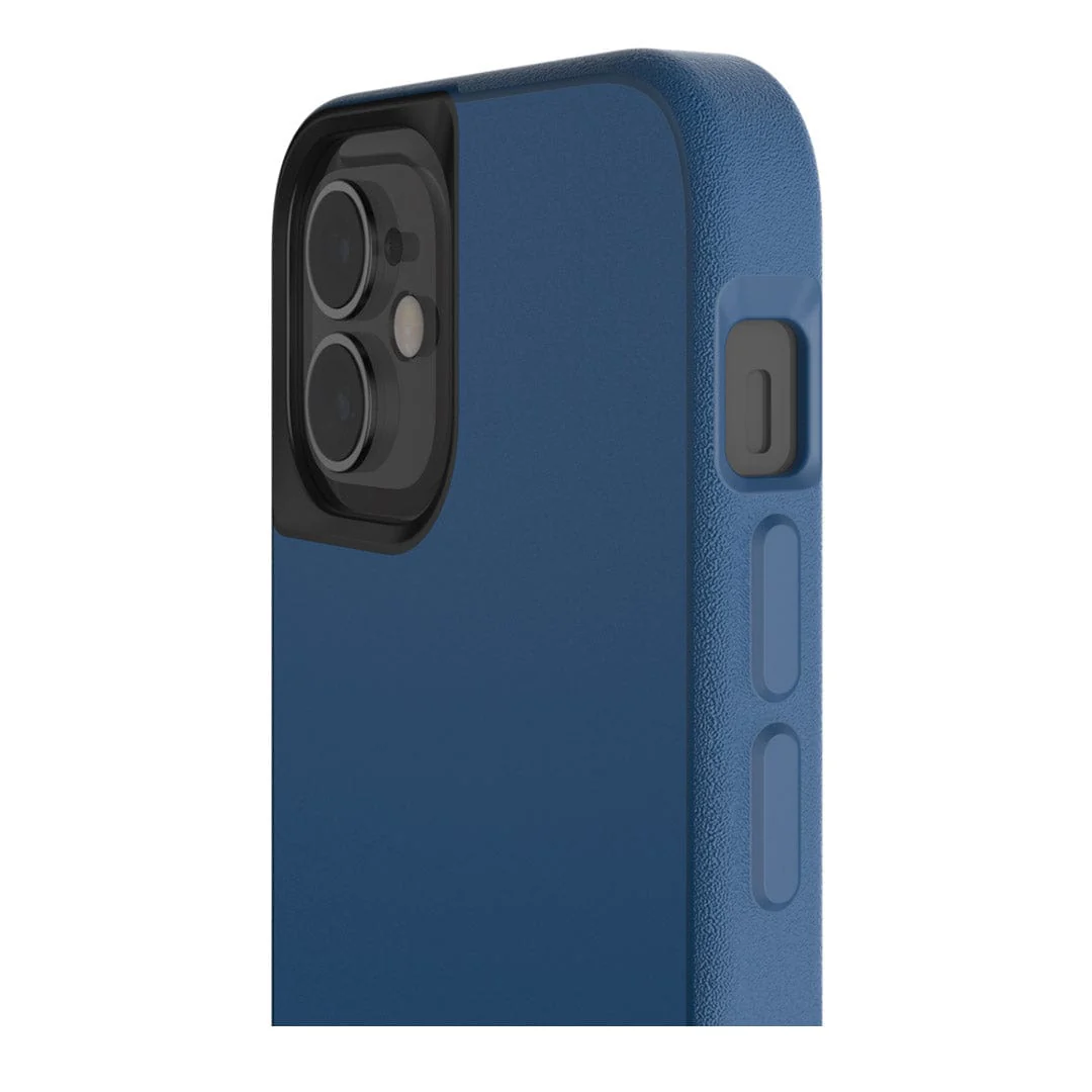 Gripmunk - Slim Case for iPhone 12 mini (5.4") - Image 20