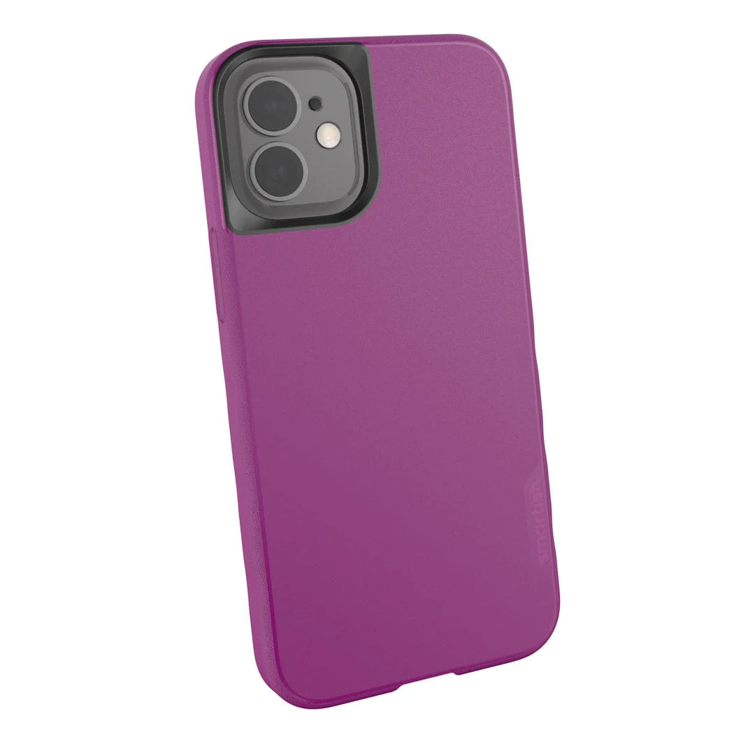 Gripmunk - Slim Case for iPhone 12 mini (5.4") - Image 21