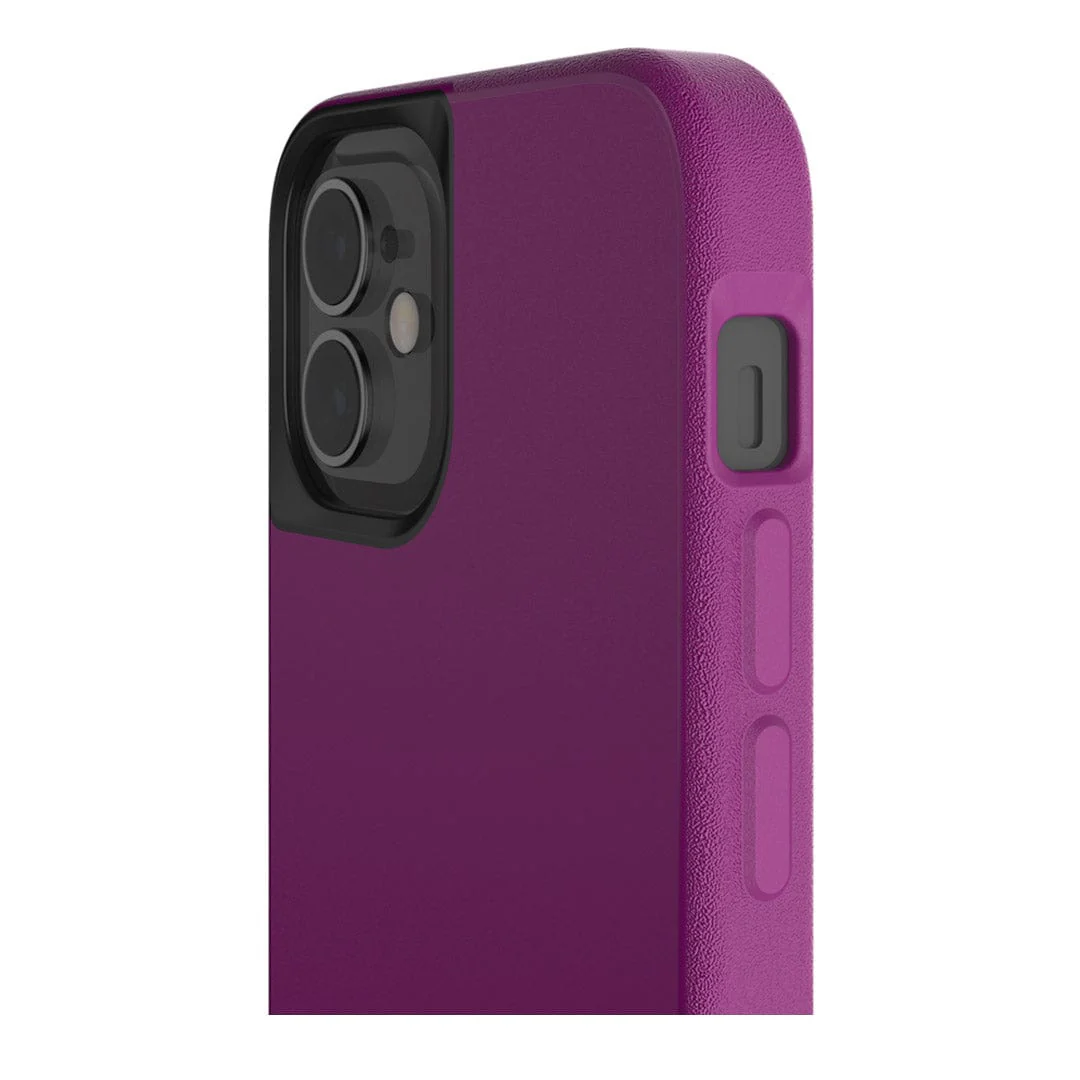 Gripmunk - Slim Case for iPhone 12 mini (5.4") - Image 23