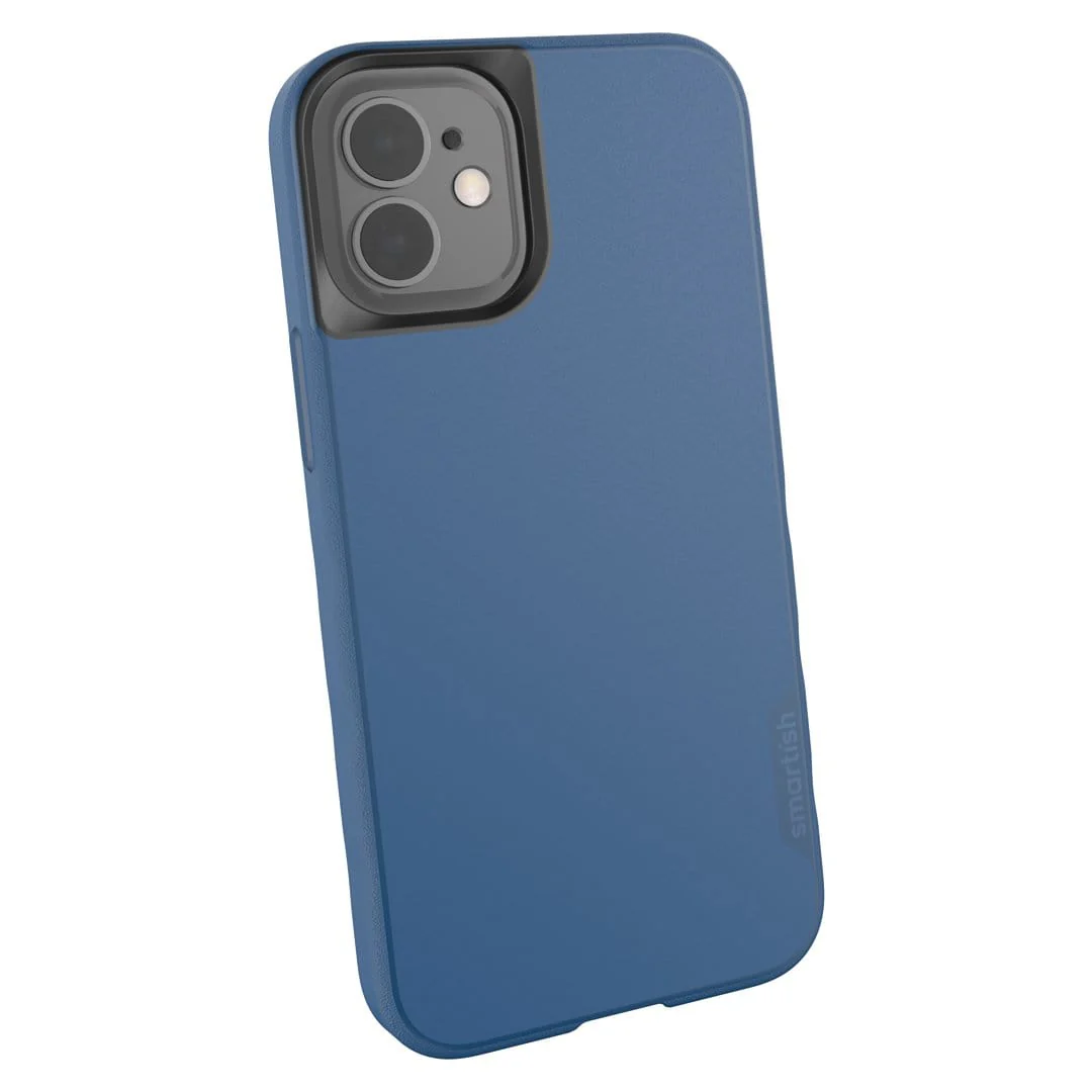 Gripmunk - Slim Case for iPhone 12 mini (5.4") - Image 3