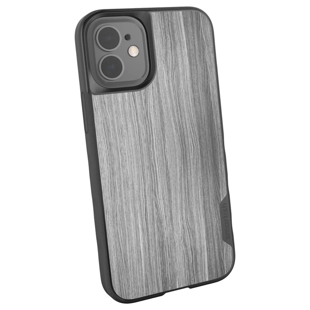 Gripmunk - Slim Case for iPhone 12 mini (5.4") - Image 5