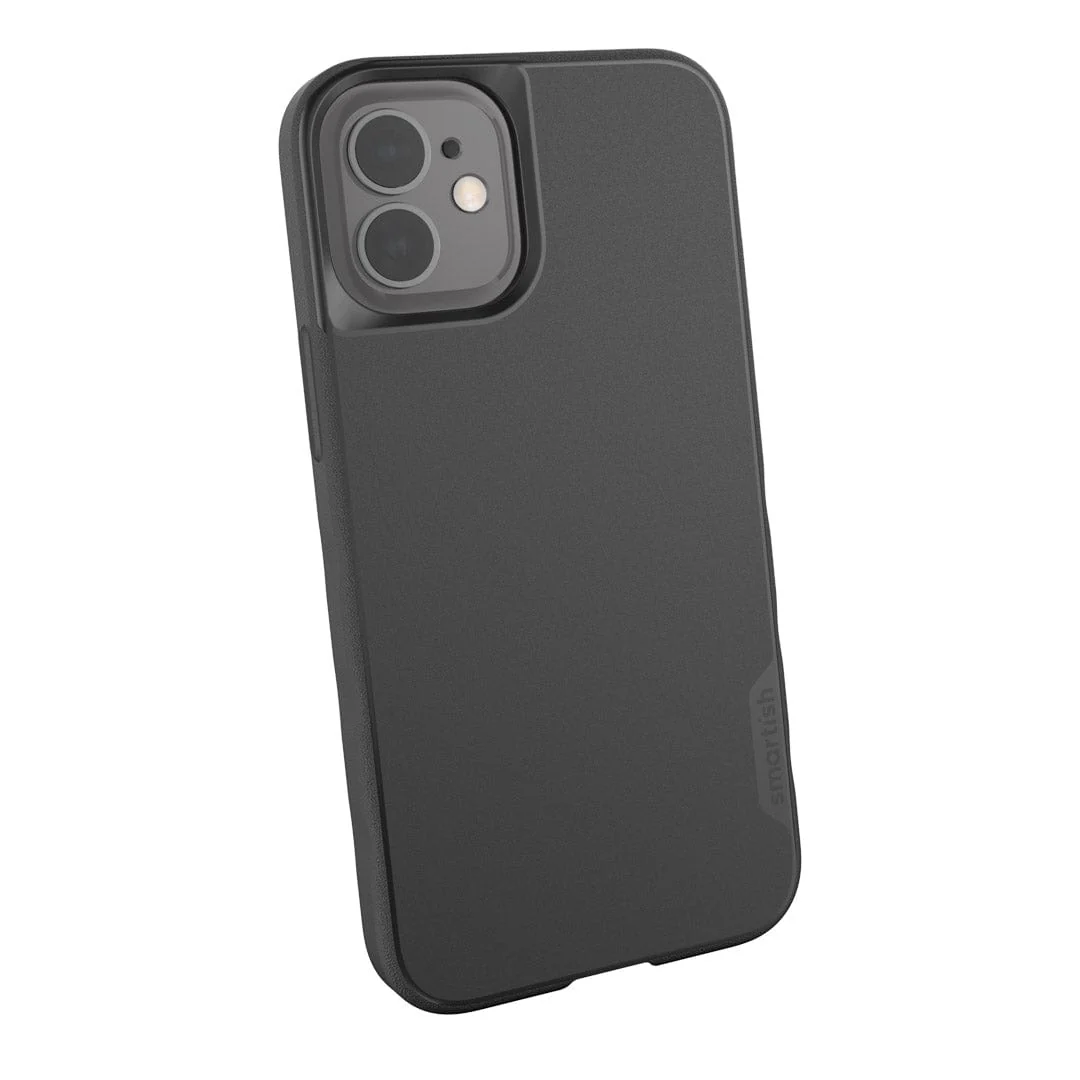 Gripmunk - Slim Case for iPhone 12 mini (5.4") - Image 6