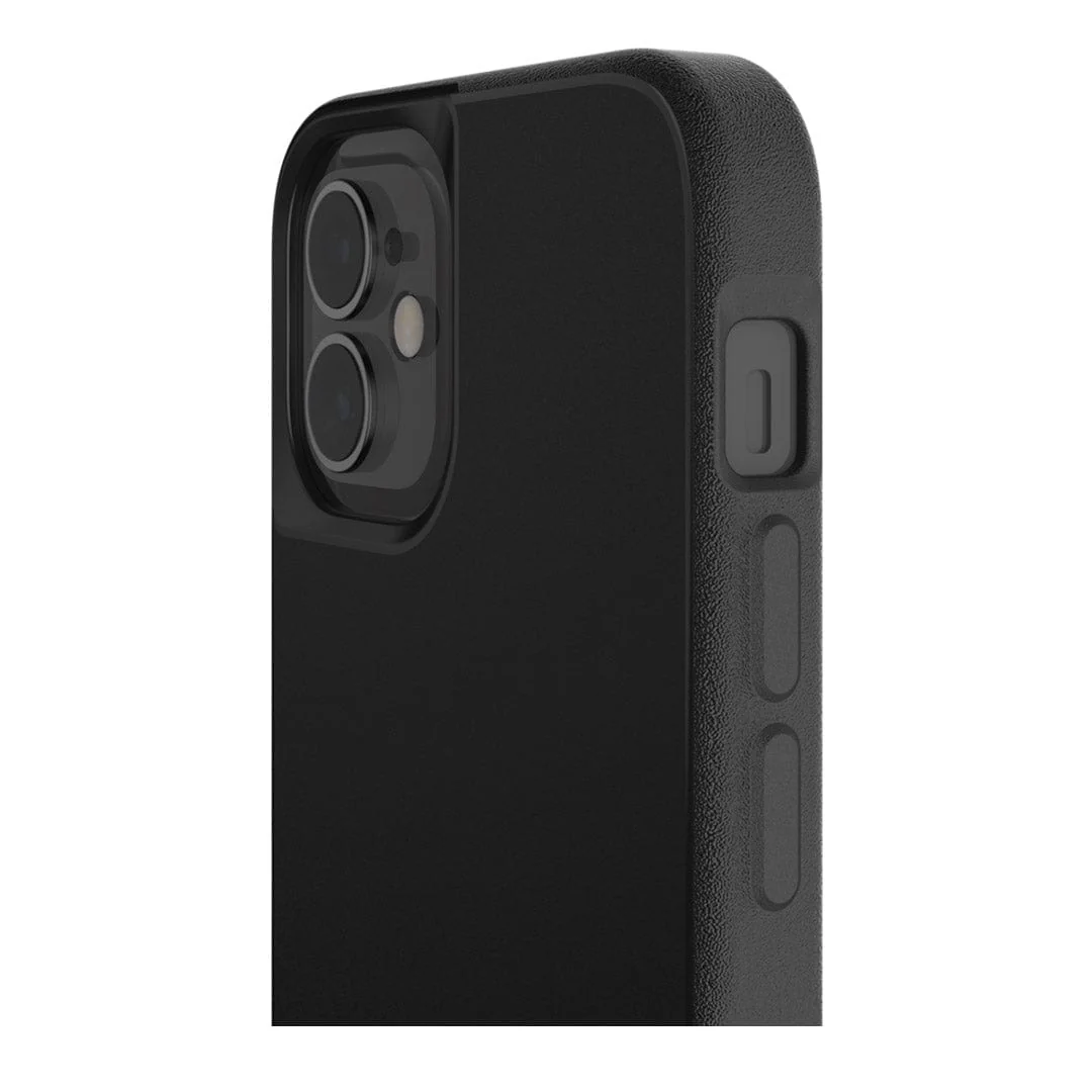 Gripmunk - Slim Case for iPhone 12 mini (5.4") - Image 8