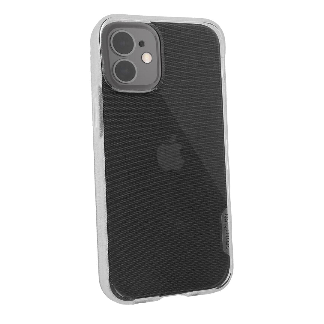 Gripmunk - Slim Case for iPhone 12 mini (5.4") - Image 9