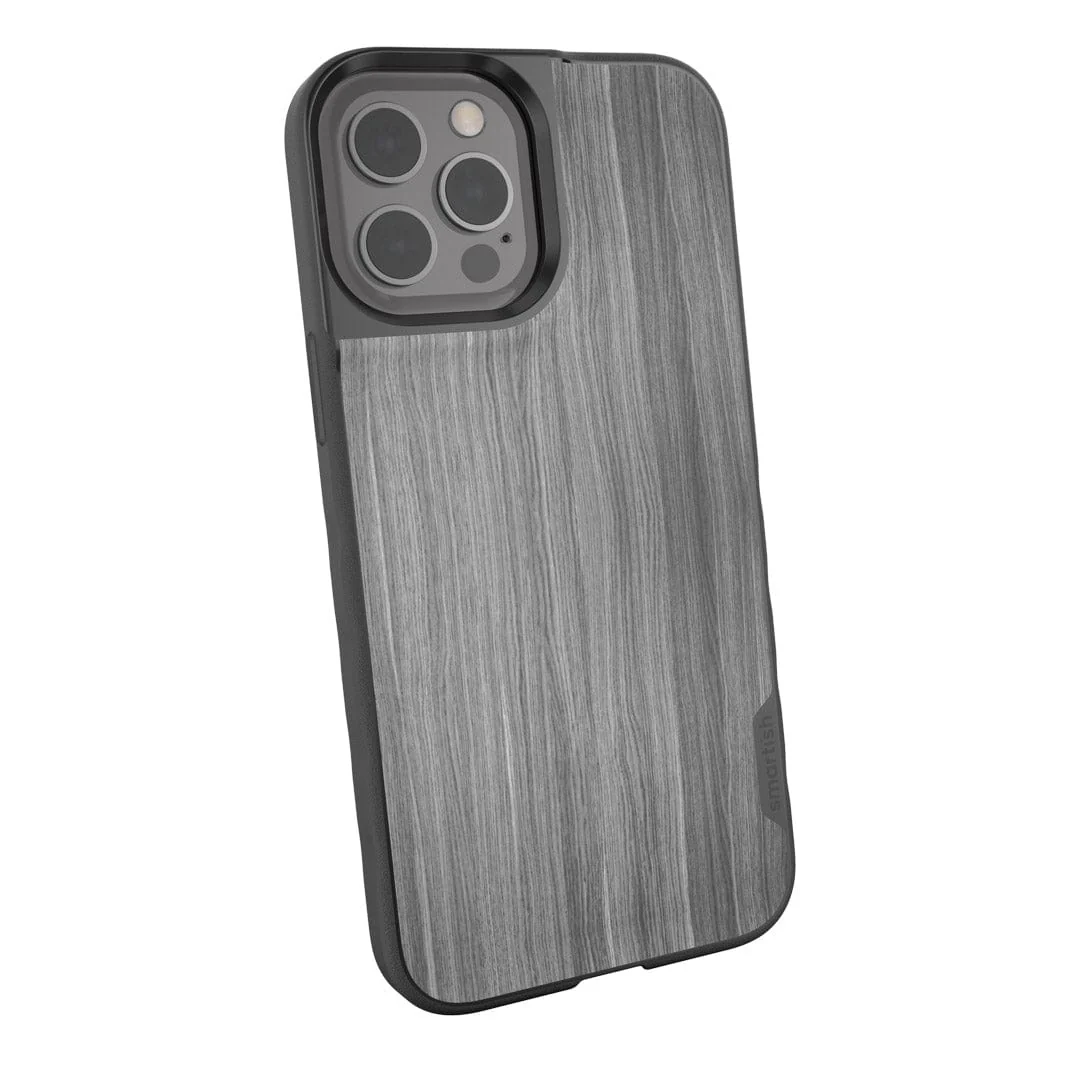 Gripmunk - Slim Case for iPhone 12 Pro Max (6.7") - Image 16