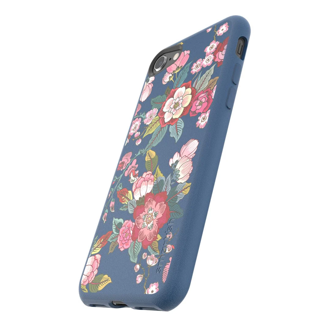 Gripmunk - Slim Case for iPhone SE / 8 / 7 - Image 11