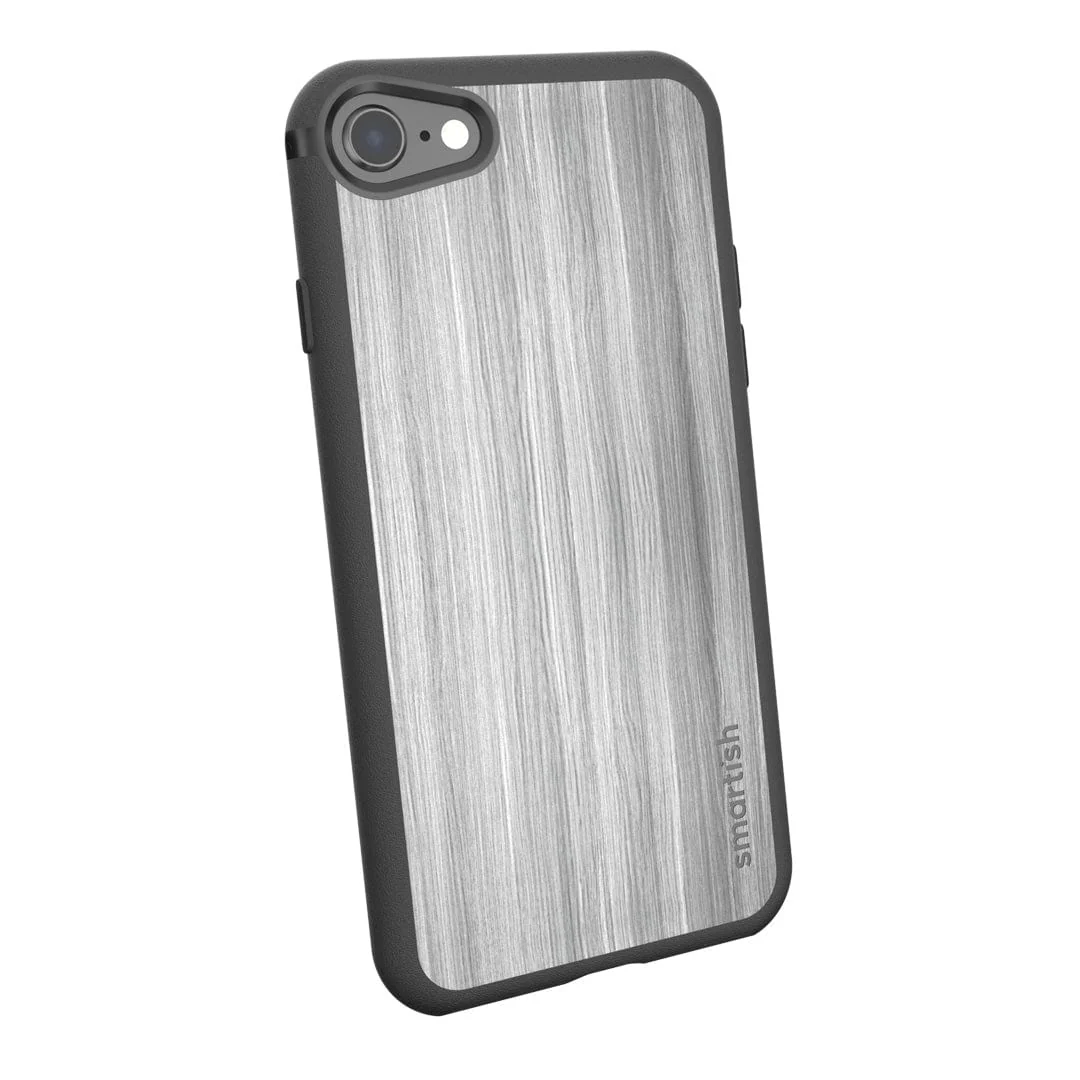Gripmunk - Slim Case for iPhone SE / 8 / 7 - Image 12