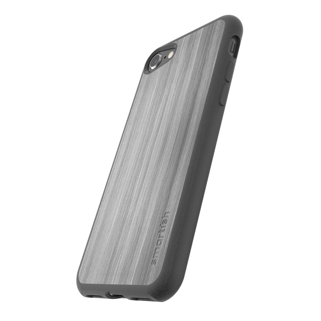 Gripmunk - Slim Case for iPhone SE / 8 / 7 - Image 14