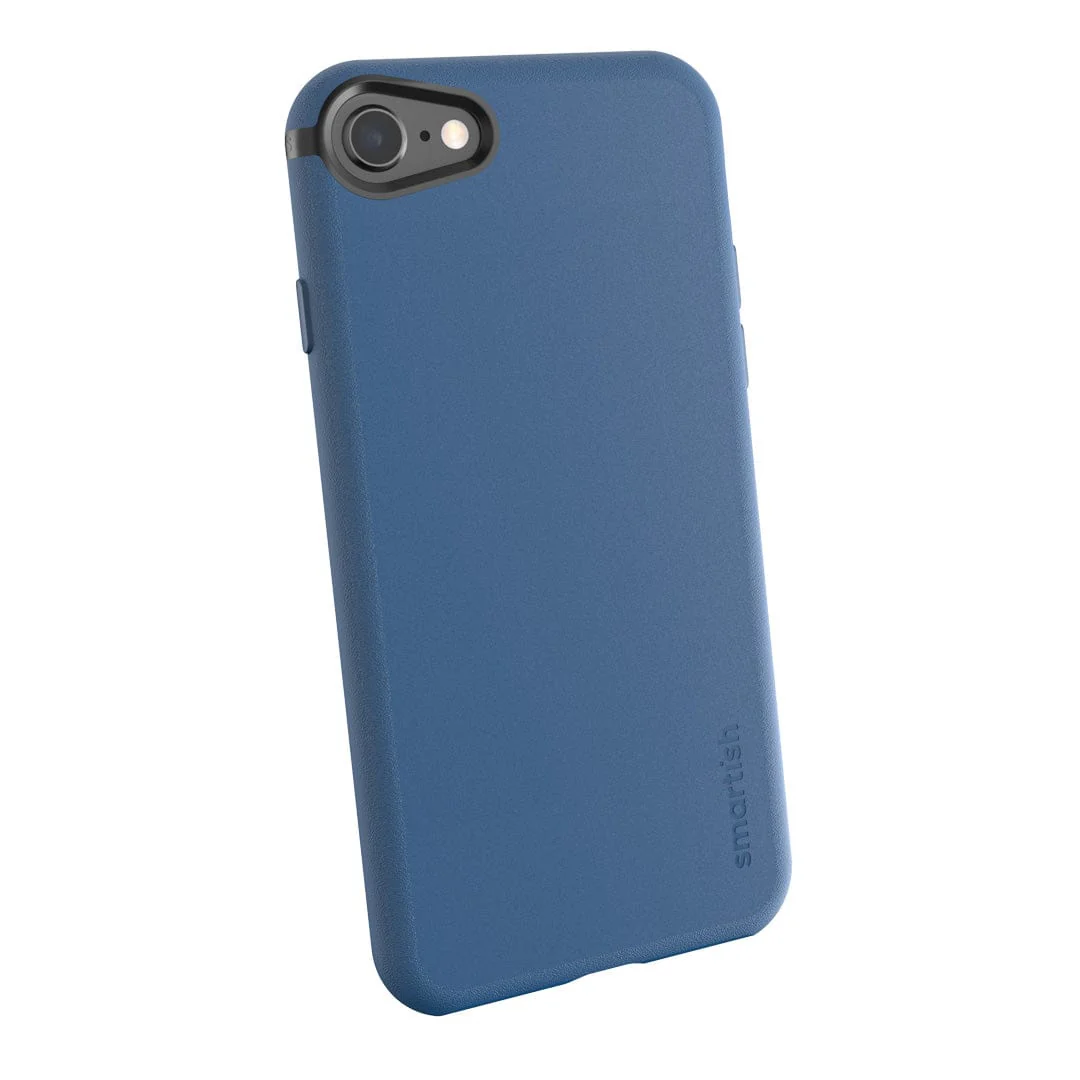 Gripmunk - Slim Case for iPhone SE / 8 / 7 - Image 15
