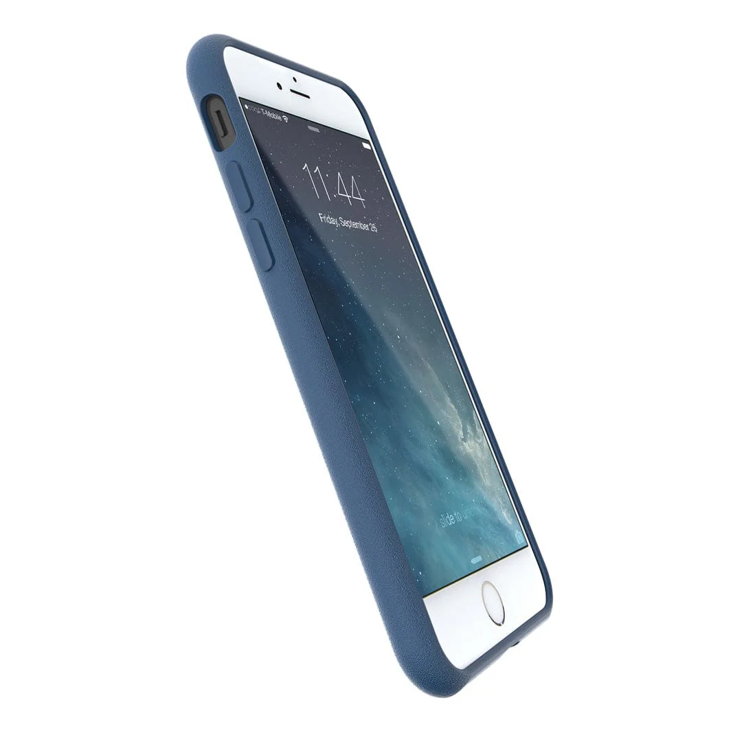 Gripmunk - Slim Case for iPhone SE / 8 / 7 - Image 16