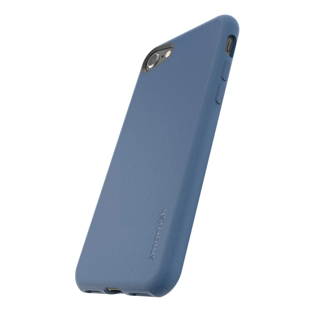 Gripmunk - Slim Case for iPhone SE / 8 / 7 - Image 17