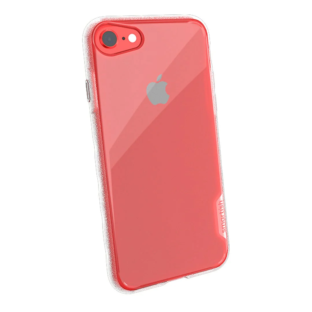 Gripmunk - Slim Case for iPhone SE / 8 / 7 - Image 18