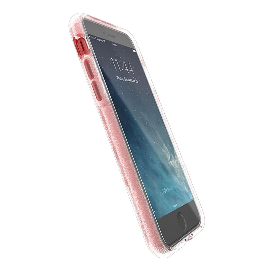 Gripmunk - Slim Case for iPhone SE / 8 / 7 - Image 19