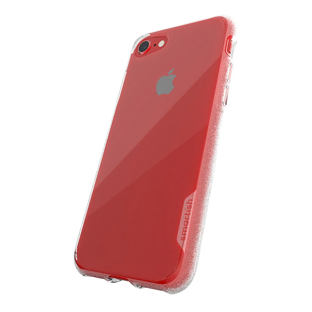 Gripmunk - Slim Case for iPhone SE / 8 / 7 - Image 20