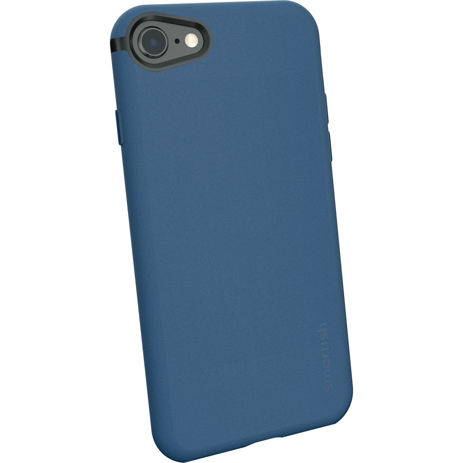 Gripmunk - Slim Case for iPhone SE / 8 / 7 - Image 3