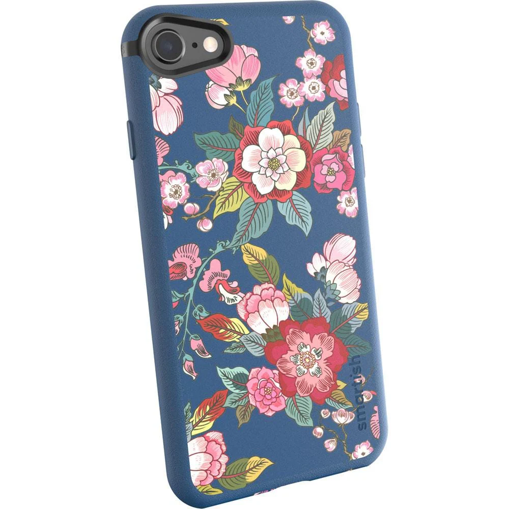 Gripmunk - Slim Case for iPhone SE / 8 / 7 - Image 4