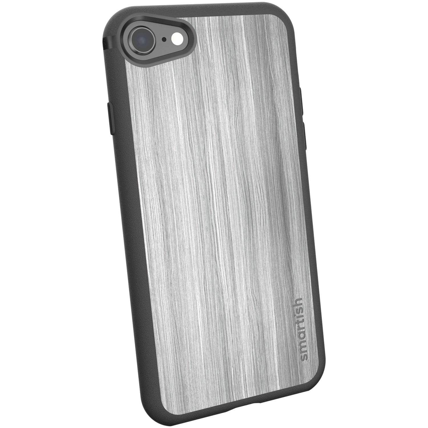 Gripmunk - Slim Case for iPhone SE / 8 / 7 - Image 5