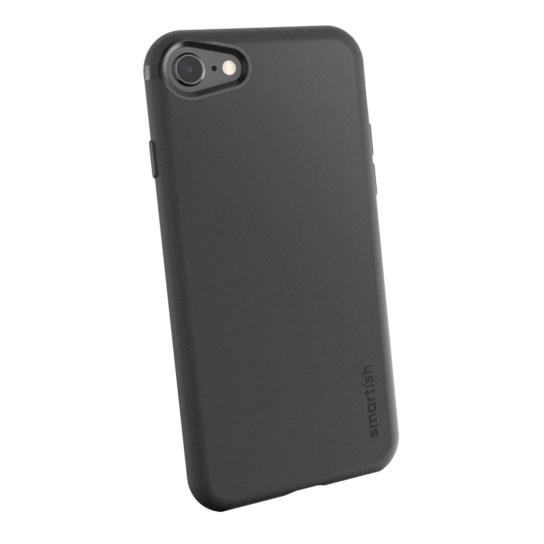 Gripmunk - Slim Case for iPhone SE / 8 / 7 - Image 6