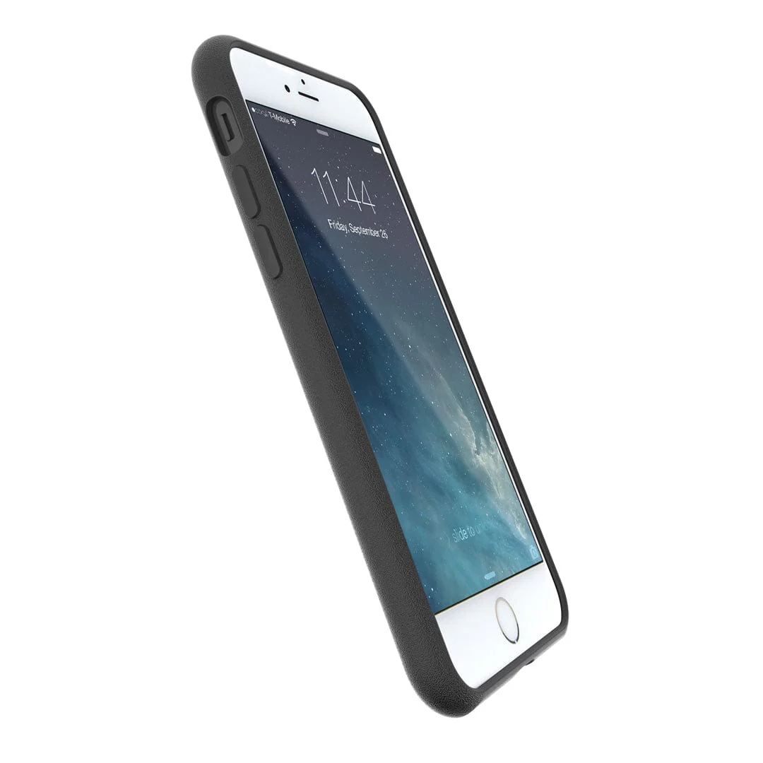 Gripmunk - Slim Case for iPhone SE / 8 / 7 - Image 7