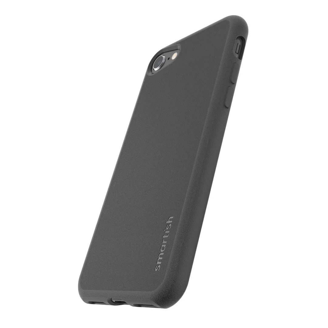 Gripmunk - Slim Case for iPhone SE / 8 / 7 - Image 8