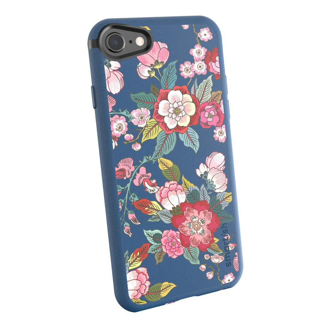 Gripmunk - Slim Case for iPhone SE / 8 / 7 - Image 9