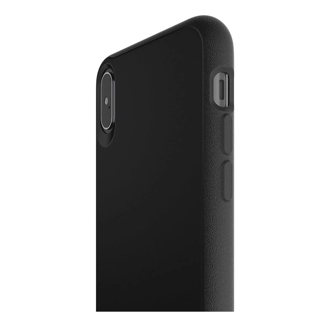 Gripmunk - Slim Case for iPhone XS Max - Image 10